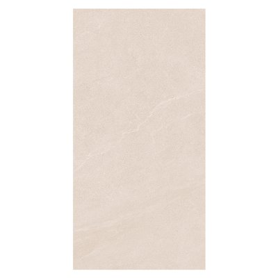 MAXIMA XL Ocean Stone 90X180 Digital Mould