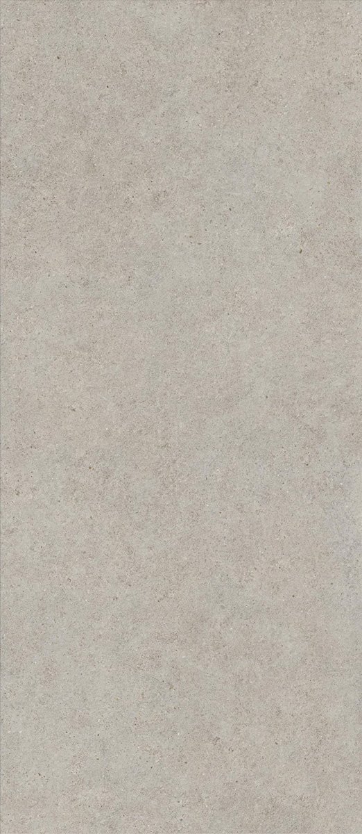 BOS-PEARL-1227 - XL Stone Matt Tiles