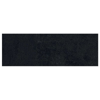 Bloom Secrete Black Subway Splashbacks Tiles