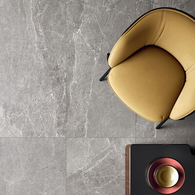 A tile, Beige in color to suit Bathroom, Kitchen, Living, Outdoor