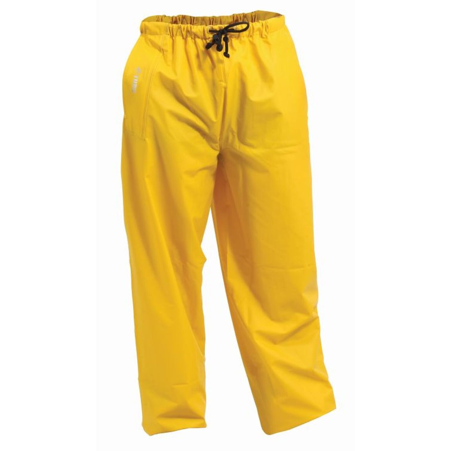 Premium Weight PVC Overtrouser