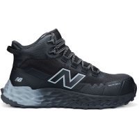 New Balance Cremorne Mid Safety Shoe