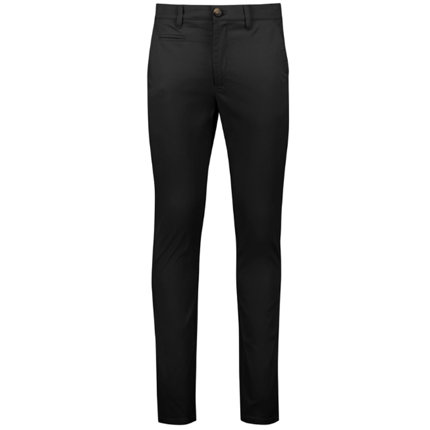 Mens Traveller Tapered Chino Pant