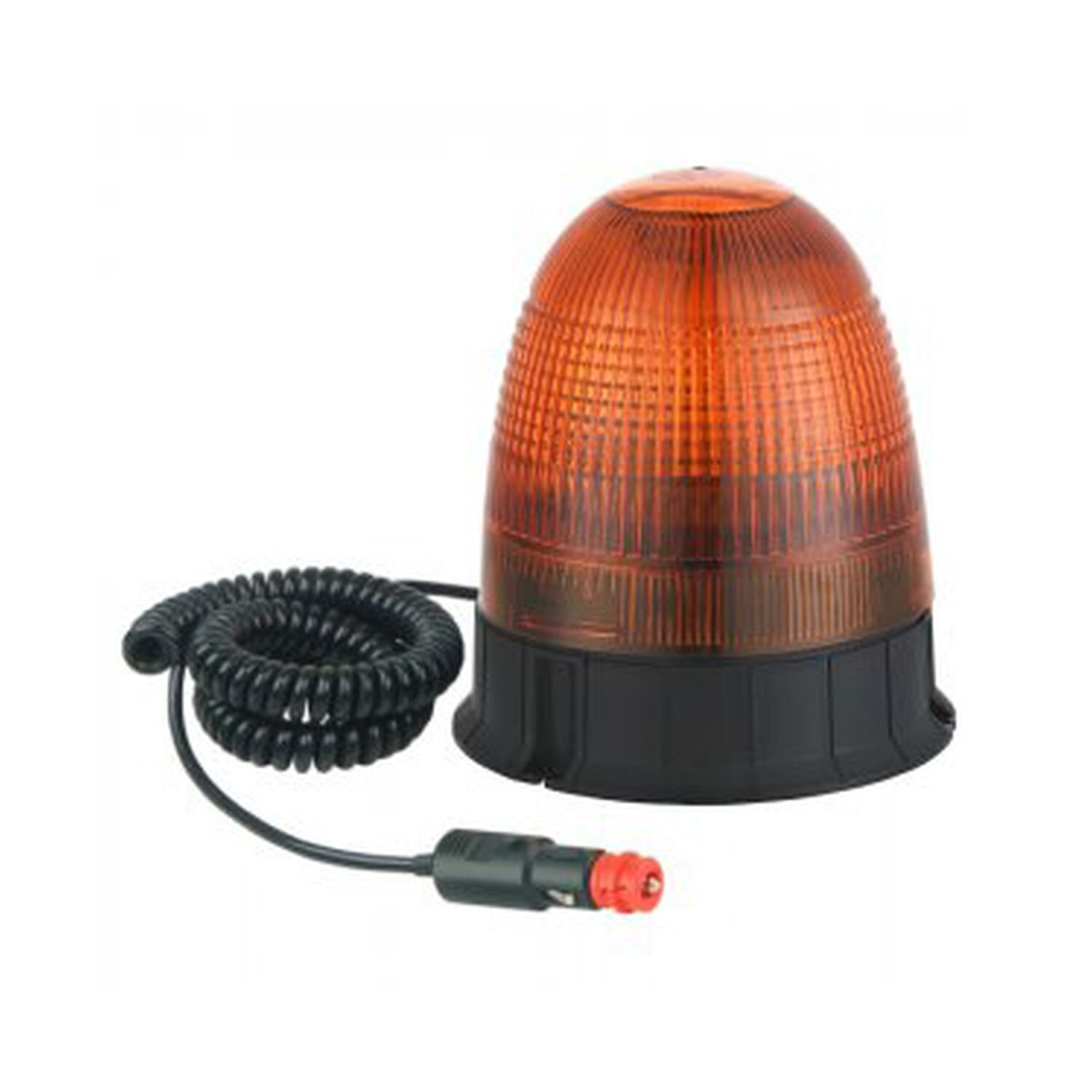 Maxiflash LED Beacon Magnetic Base 12/24v