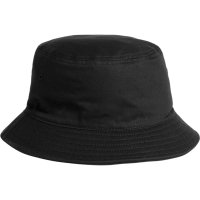 100% Cotton Bucket Hat
