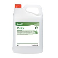 Vectra Floor Sealer/Finish - 5L Ctn 2
