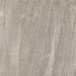 OceanStone Dark Grey 30x30 Matt