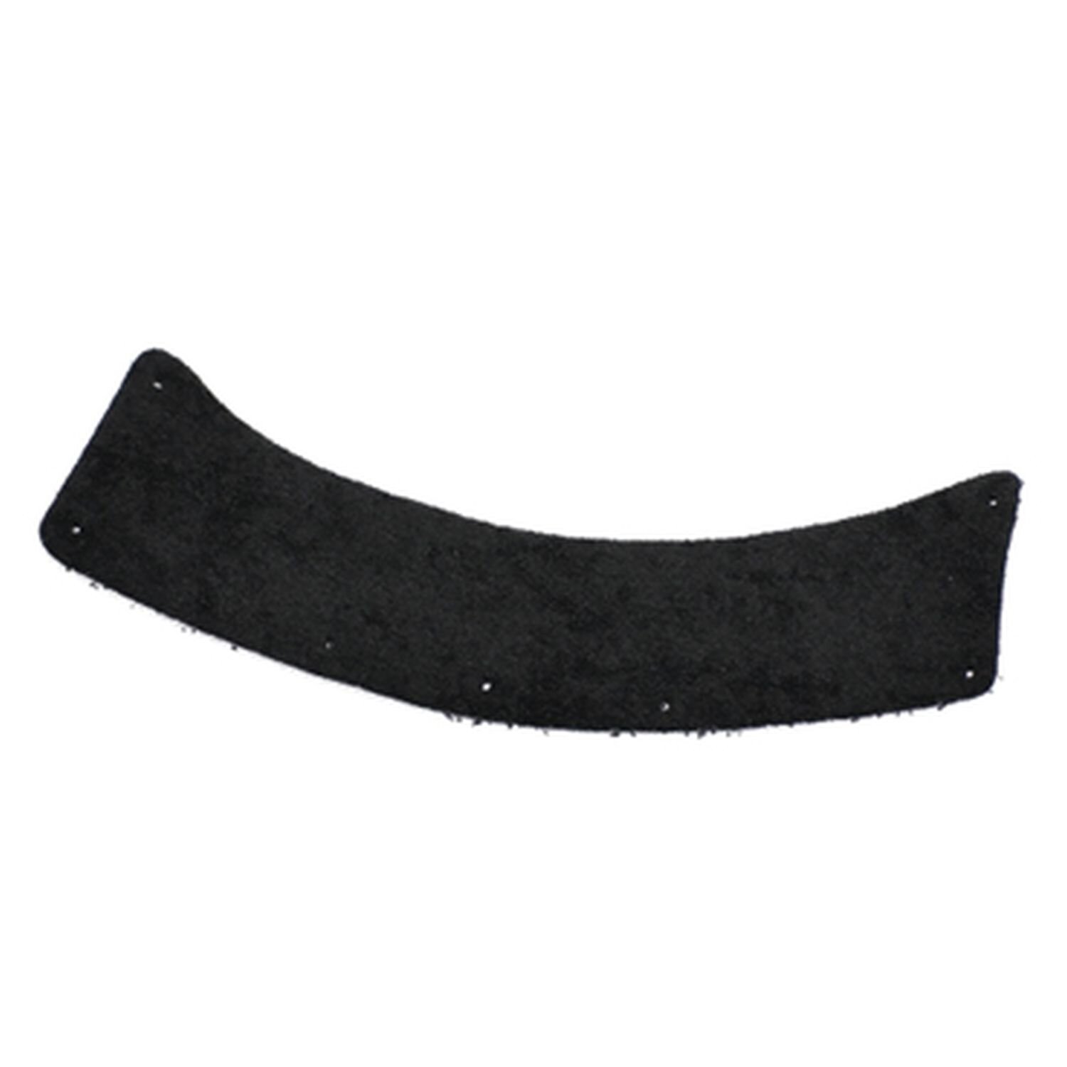 Tuff Nut/Pro Hard Hat Sweatband