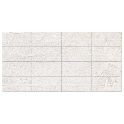 Rhythm Desert Brick Decor 30x60 Matt