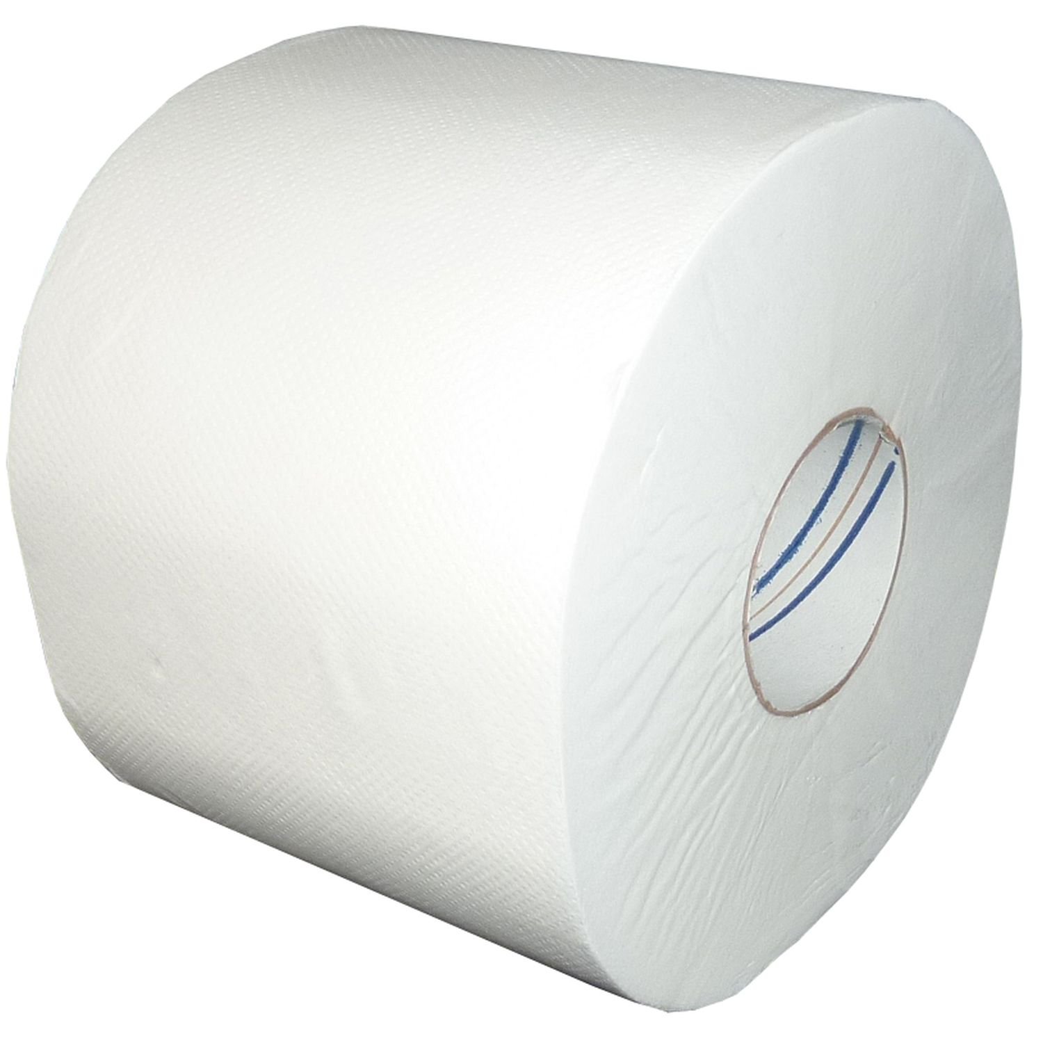 Centrepull Toilet Tissue 170m Ctn 6