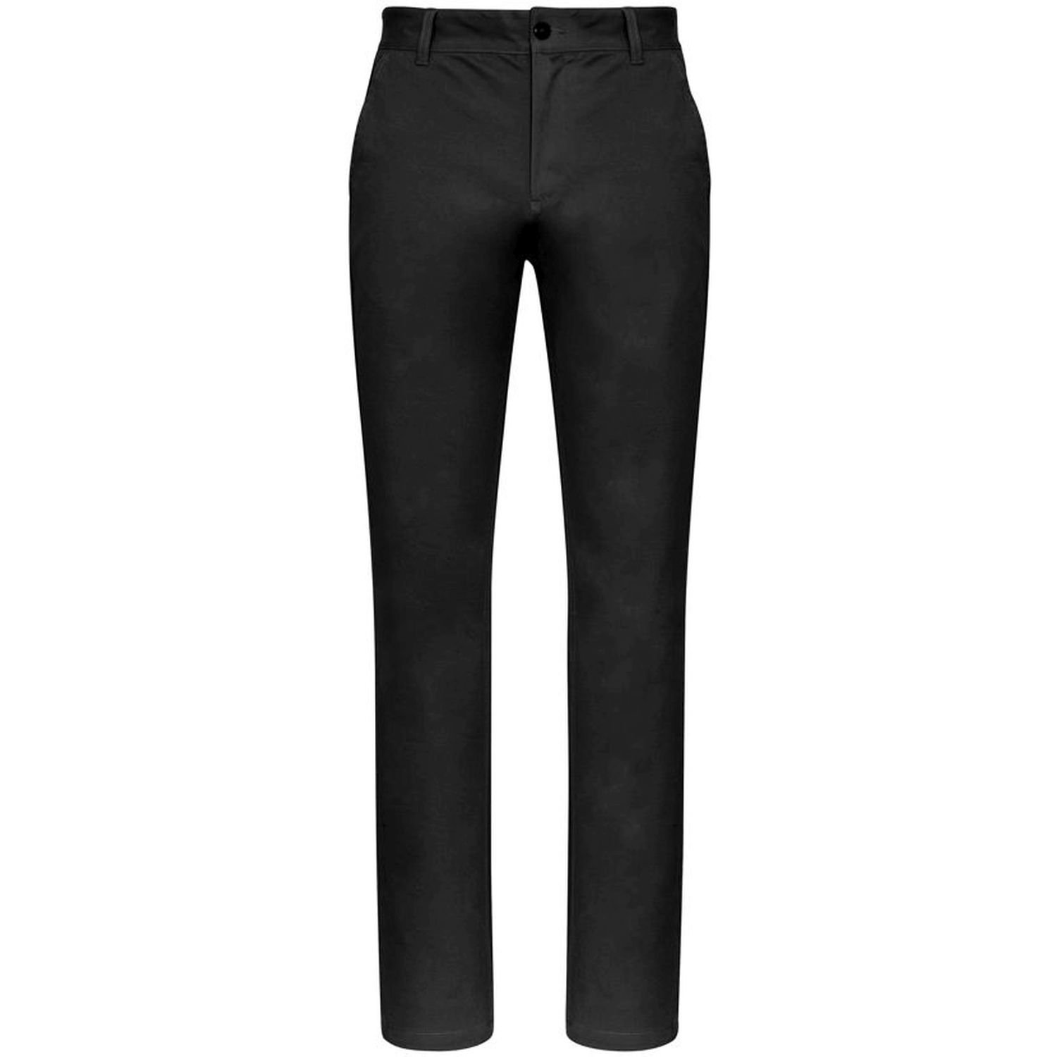 Mens Lawson Chino Pant