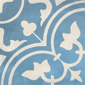 A Concrete tile, Mixed Colours in color to suit Bathroom, Living, Kitchen/Laundry, Splashbacks