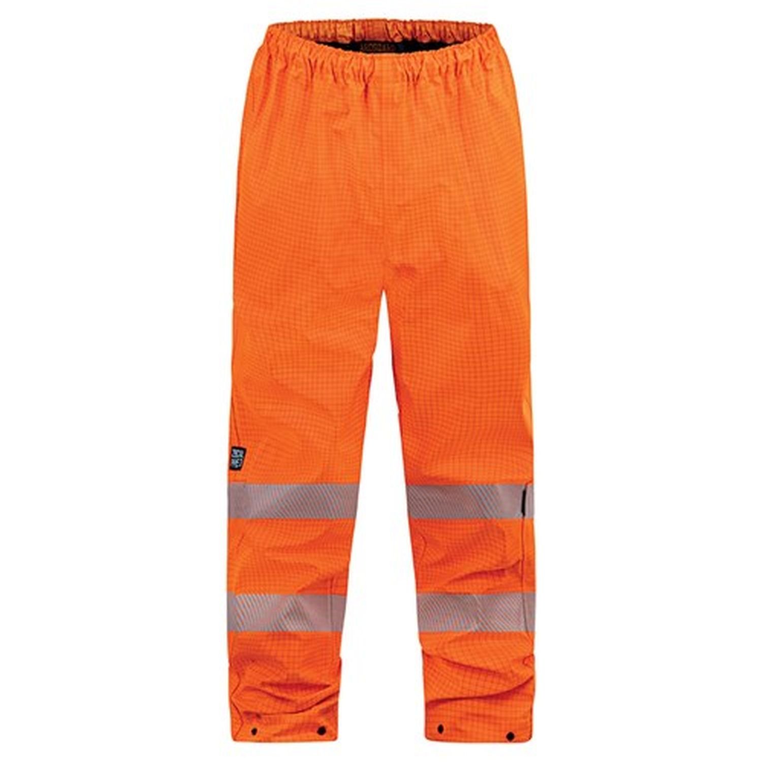 Arcguard Fire Retardant 29 Cal Antistatic Overtrousers 20,000mm