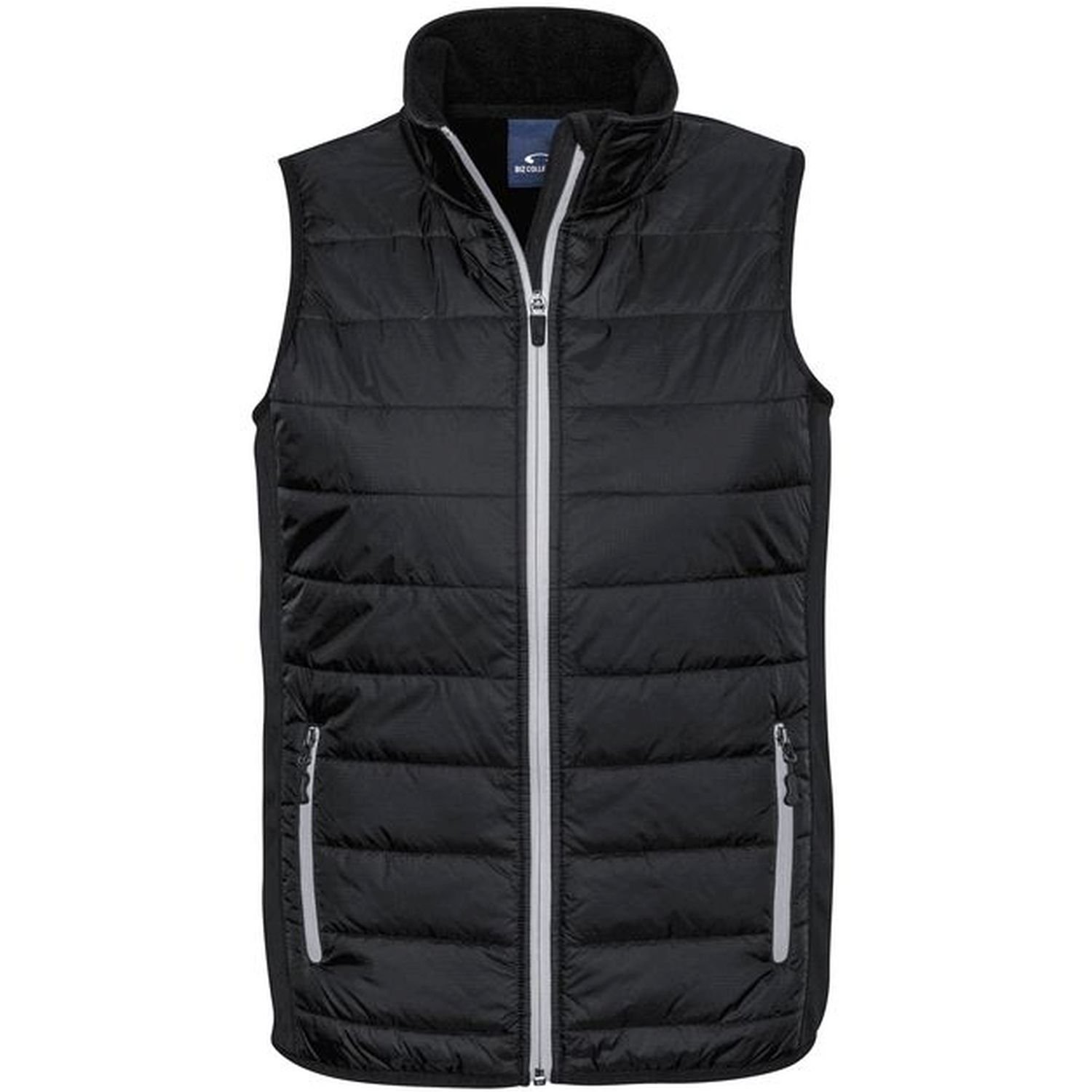 Mens Stealth Tech Vest