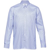 Barkers Hudson Check Shirt