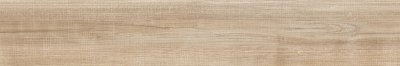 Hardwood Black Butt 20x120 Living Room Tiles