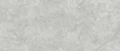 XL Marvel X Grey Cloud 120x278 Silk Tile