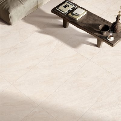 Santa Monica Ivory