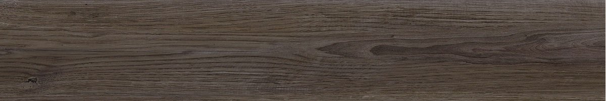 Hardwood Wolf Grey Living Room Tiles