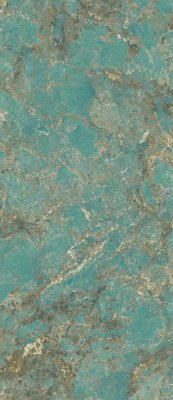 A marble tile, Green in color to suit Bathroom, Living, Kitchen/Laundry, Splashbacks
