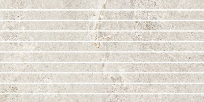 Anthology Crema 30x60 Matt Scoring Tiles