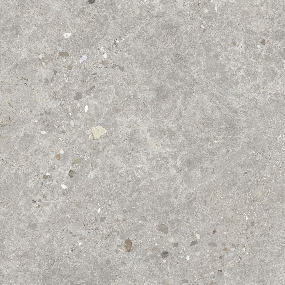 A stone tile, Grey in color to suit Bathroom, Kitchen/Laundry, Living, Splashbacks, Outdoor