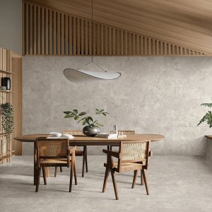 A stone tile, Beige in color to suit  Bathroom, Kitchen/Laundry, Living, Splashbacks, Outdoor