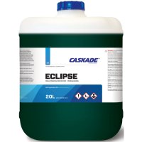 Eclipse Odor Masking Disinfectant