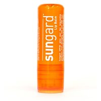 SunGard SPF30+ Lip Balm - Vitamim E 4.8g