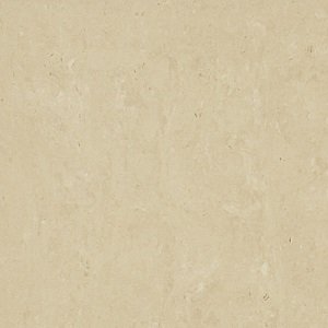 HDMR Dk Travertine Honed 30X30