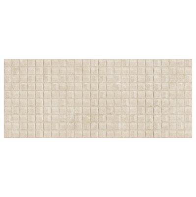 NYRA 3D Qube Hay 50x120 Tile