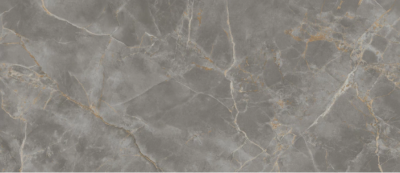 XL Marvel X Fior Di Bosco 120x278 Silk Tile