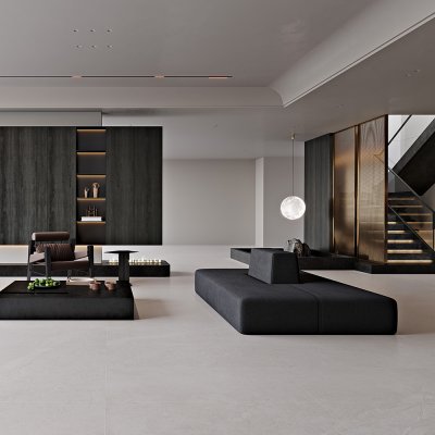 A stone tile, white in colour to suit Bathroom, Kitchen/Laundry, Living, Splashbacks