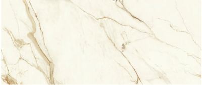 Bathroom Tiles
