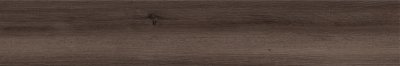 A timber tile, brown in color to suit Bathroom, Living, Kitchen, Outdoor