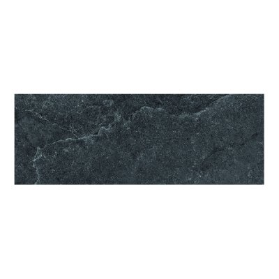 ENZO Coal Subway 7.5x30