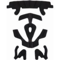 Mustang Wear Inner Padding for HM30 Helmet