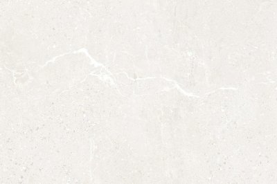 Monza Cloud 40X60 20mm Bullnose-Square Edge