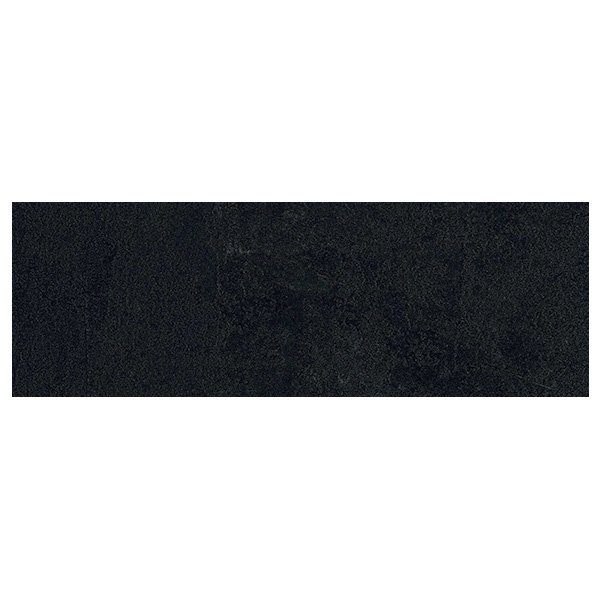 Bloom Secrete Black Subway Splashbacks Tiles