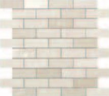 Ewall Pure Minibrick 30.5x34.5