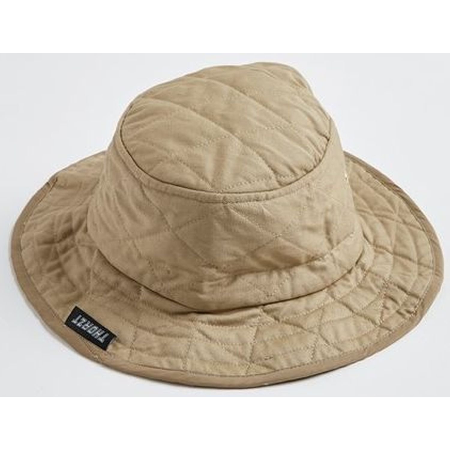 Thorzt Cooling Ranger Hat Large