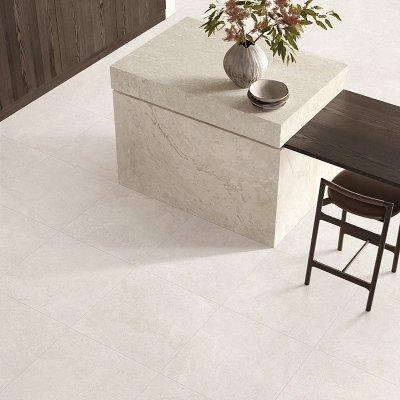 A stone tile, grey in color to suit Bathroom, Kitchen/Laundry, Living, Outdoor, Pool Areas