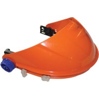 Pro Adder Browguard Only Orange