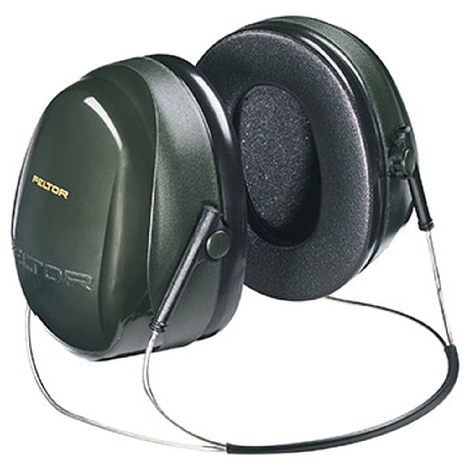 Peltor H7B Class 5 Neck Band Earmuff