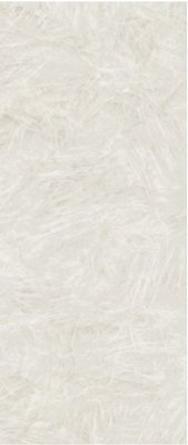 A marble tile, white in color to suit Bathroom, Living, Kitchen/Laundry, Splashbacks