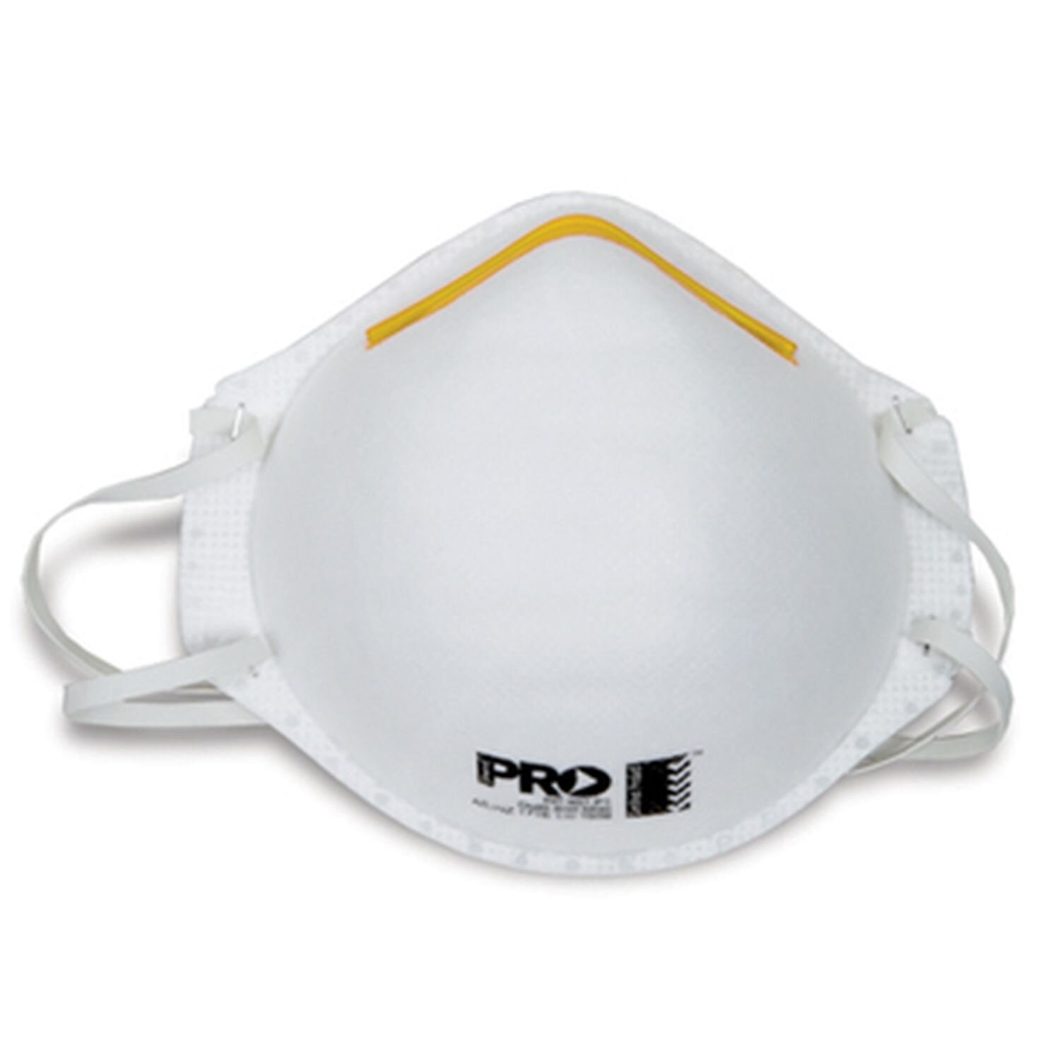 Respirators P2 (PC305) Box 20