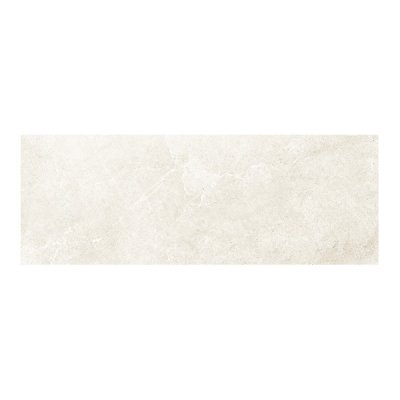 ENZO Sand Subway 7.5x30 Beige Tile