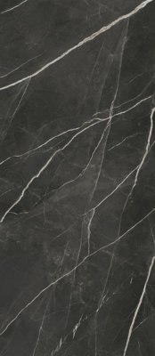 A marble tile, Black in color to suit Bathroom, Living, Kitchen/Laundry, Splashbacks