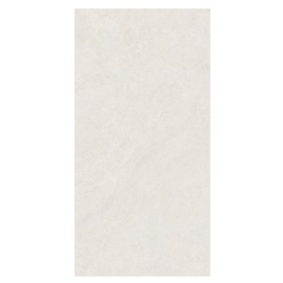 MAXIMA XL Limestone Bottacino 90X180 Digital Mould