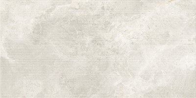 Cosmic Pearl 3D Line 60x120 Matt